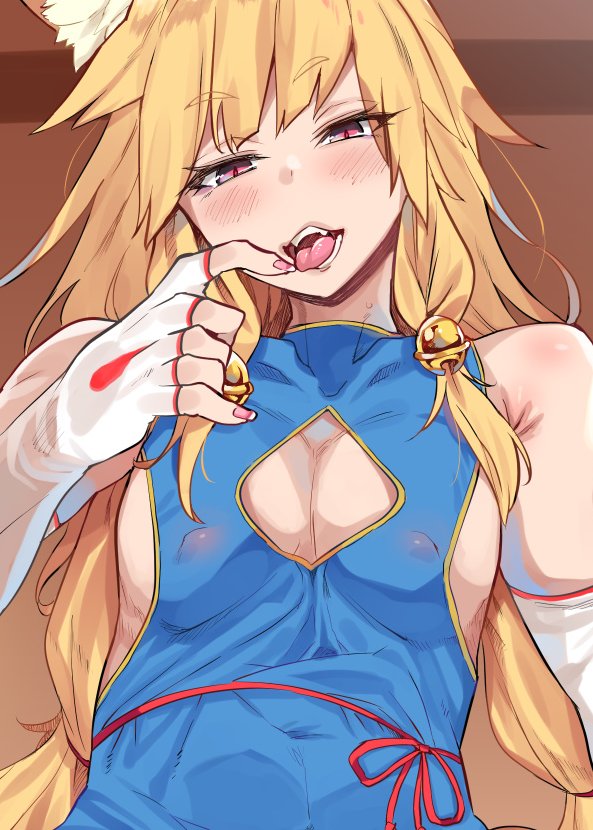 冬コミは男の娘とアラサーOLの挟み撃ちです
サンプルはもうちょっとまって

■FANZA
https://t.co/oq6nH7iLwE
■DLsite
https://t.co/2elwq74yLW
■メロン
https://t.co/BSDXffelDE
■虎の穴
https://t.co/vfMMS0LMzD
■ブックメイト
https://t.co/XpCZkwHxON
■ALICEBOOKS
https://t.co/TaOWqnEiV7 