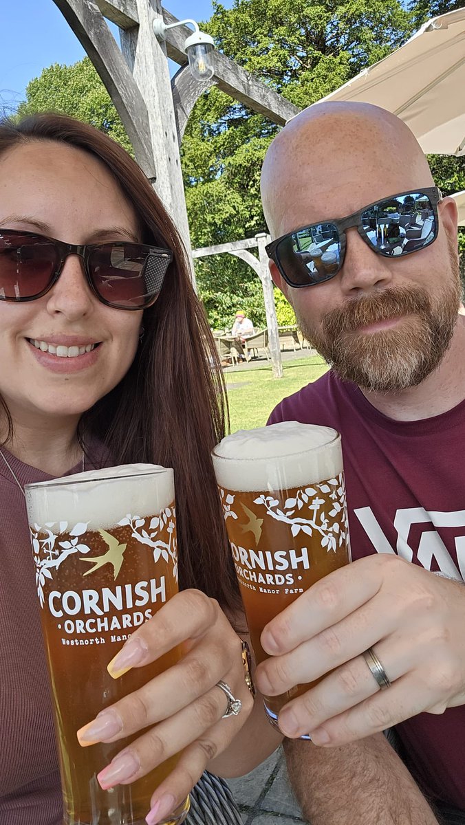 Rugged Land Specialist: Arthur Tolmie tweet media