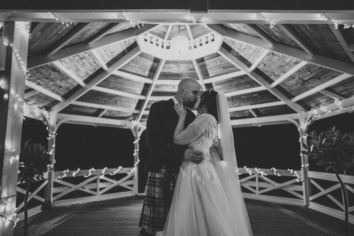 Rugged Land Specialist: Arthur Tolmie tweet media