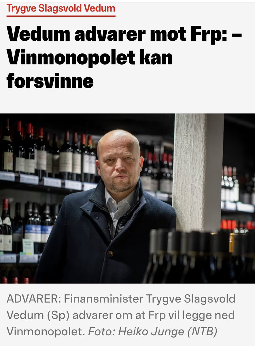 Olav Haraldseid tweet media