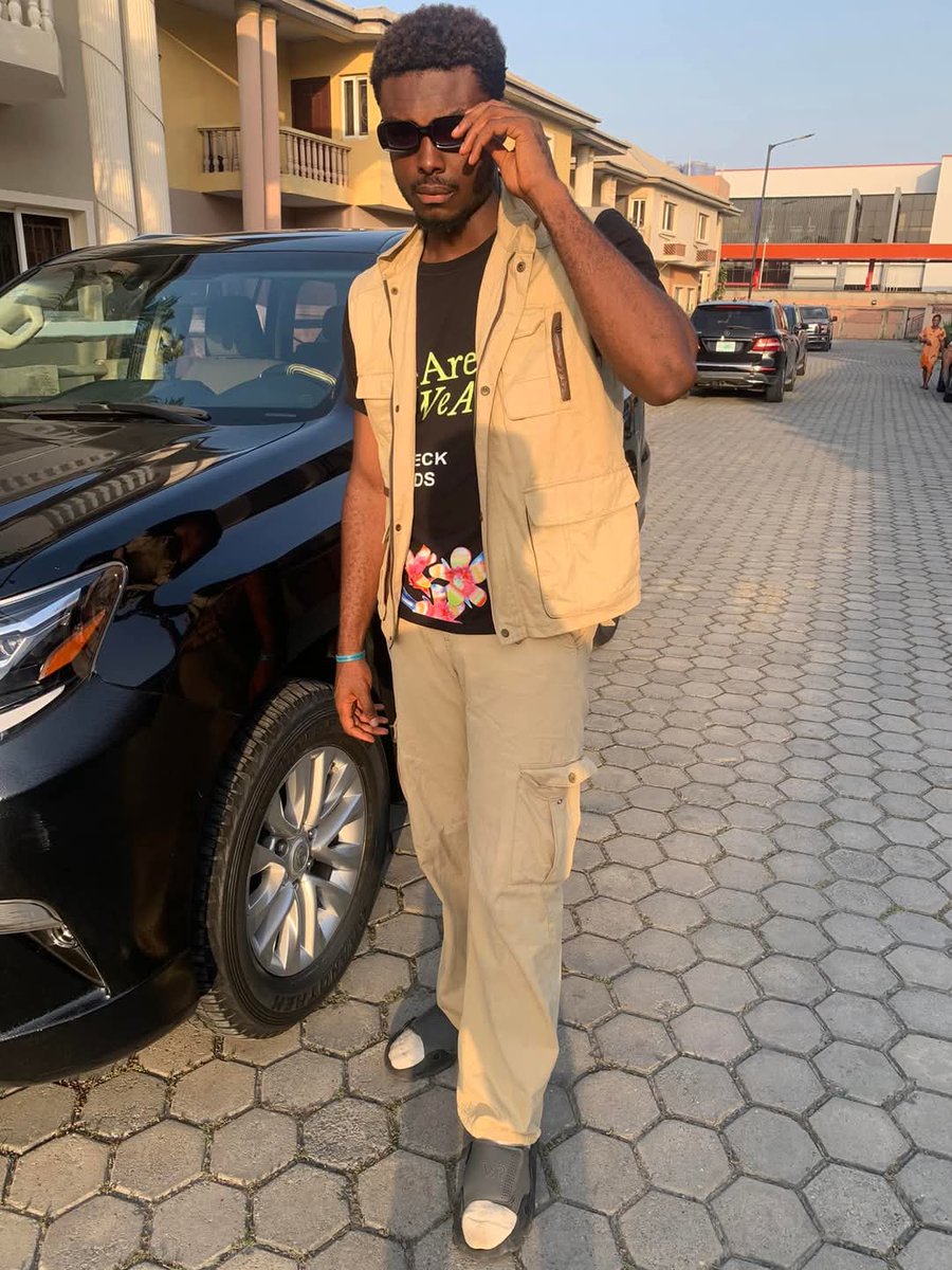 Stardeck from another Planet tweet media