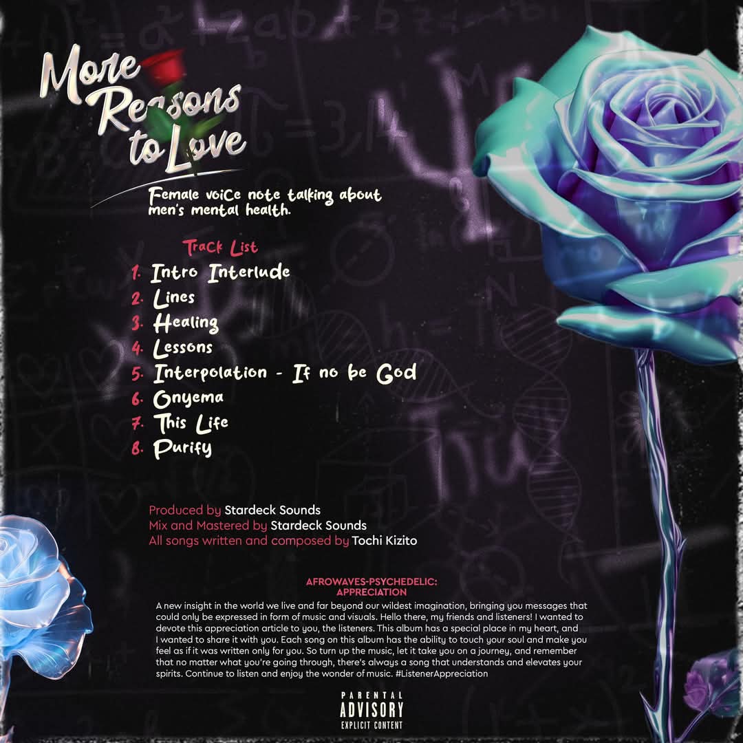 Stardeck from another Planet tweet media