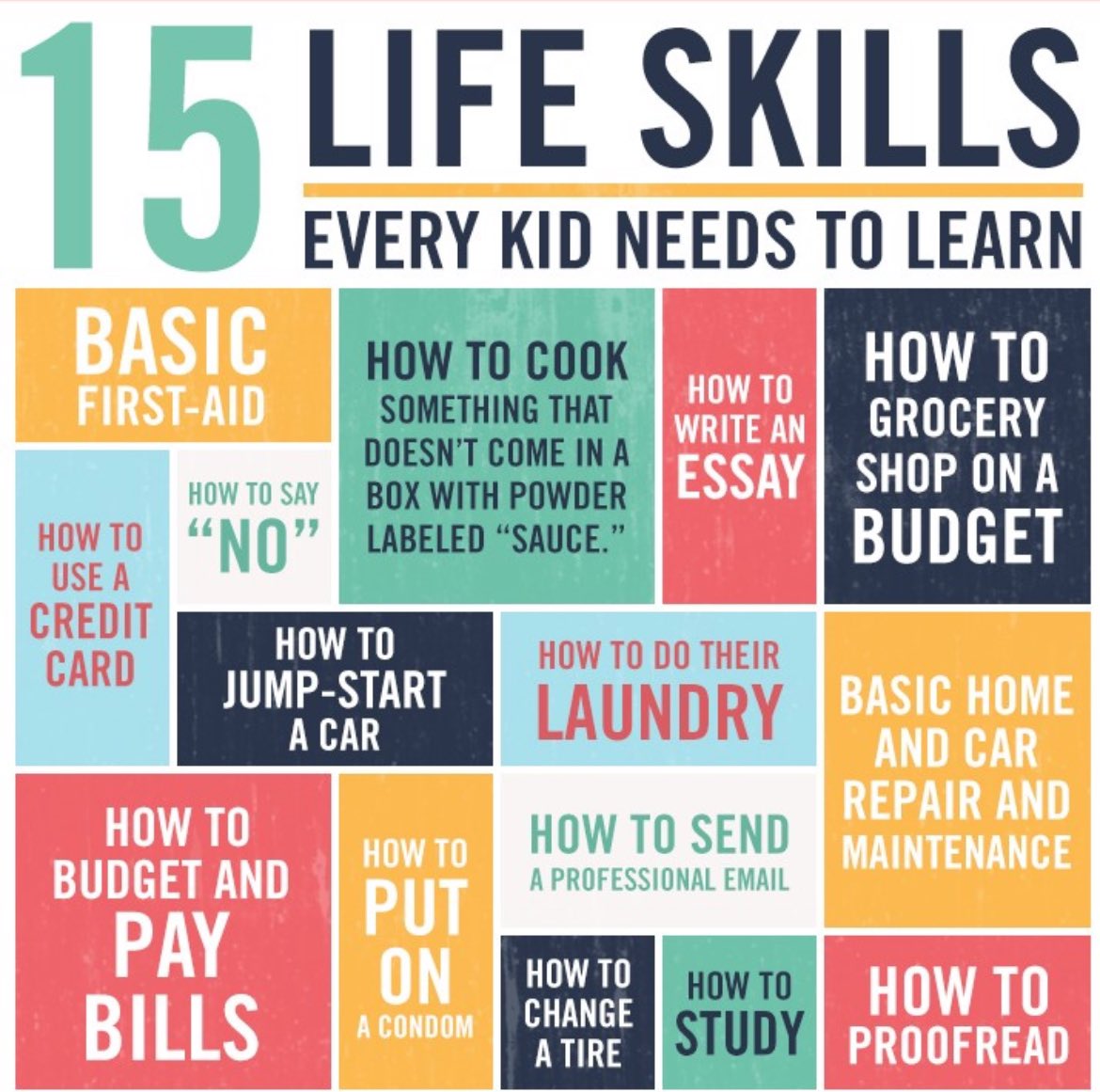 StepsReal's tweet photo. @misterg3234 We need to set an example for our children, and teach them basics skills and beyond! #FinancialLiteracy #BasicSkills https://t.co/AxY1Y0bRSz