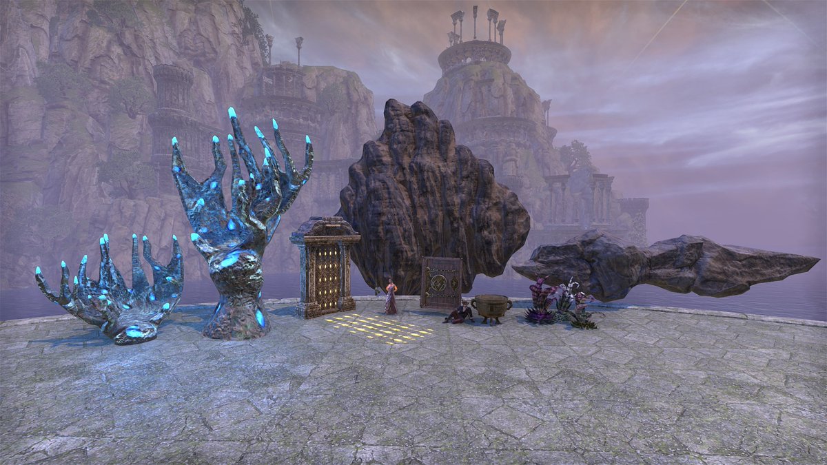 Edenprime tweet media