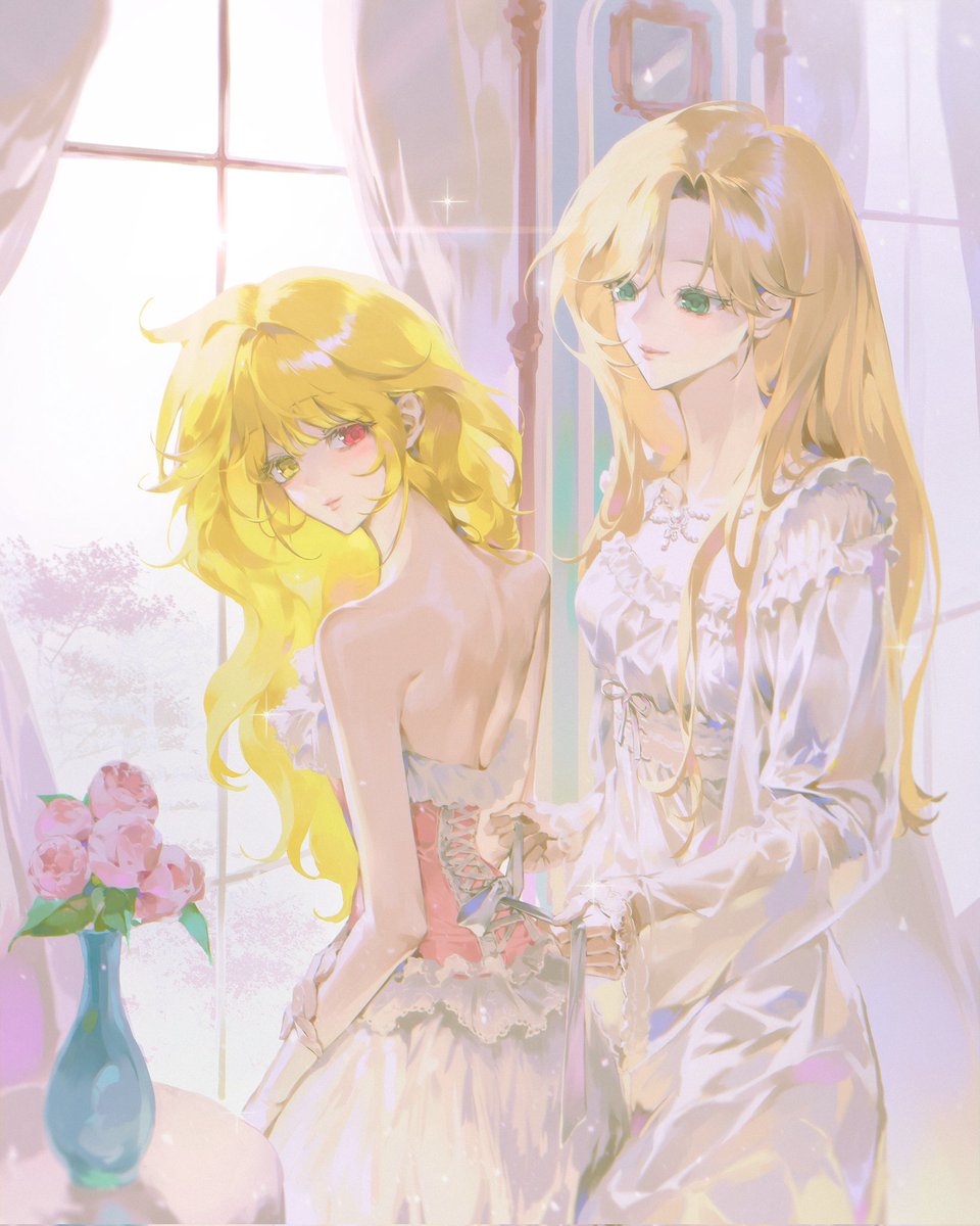 ᕬᕬ₊˚♡ (@lovlia_) / Posts / X
