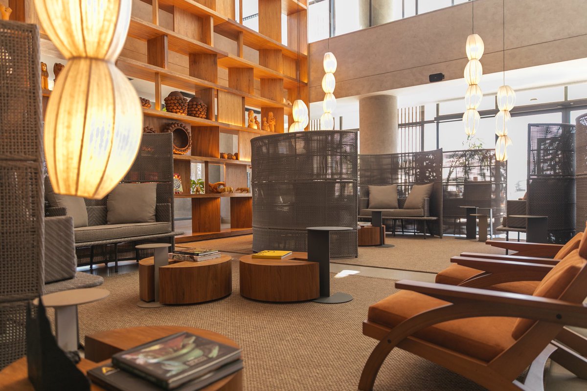 ritzbsm's tweet image. Nosso lobby 

#ritz #ritzbsm #luxury #luxurylifestyles #hotel #hospitality #BarradeSãoMiguel