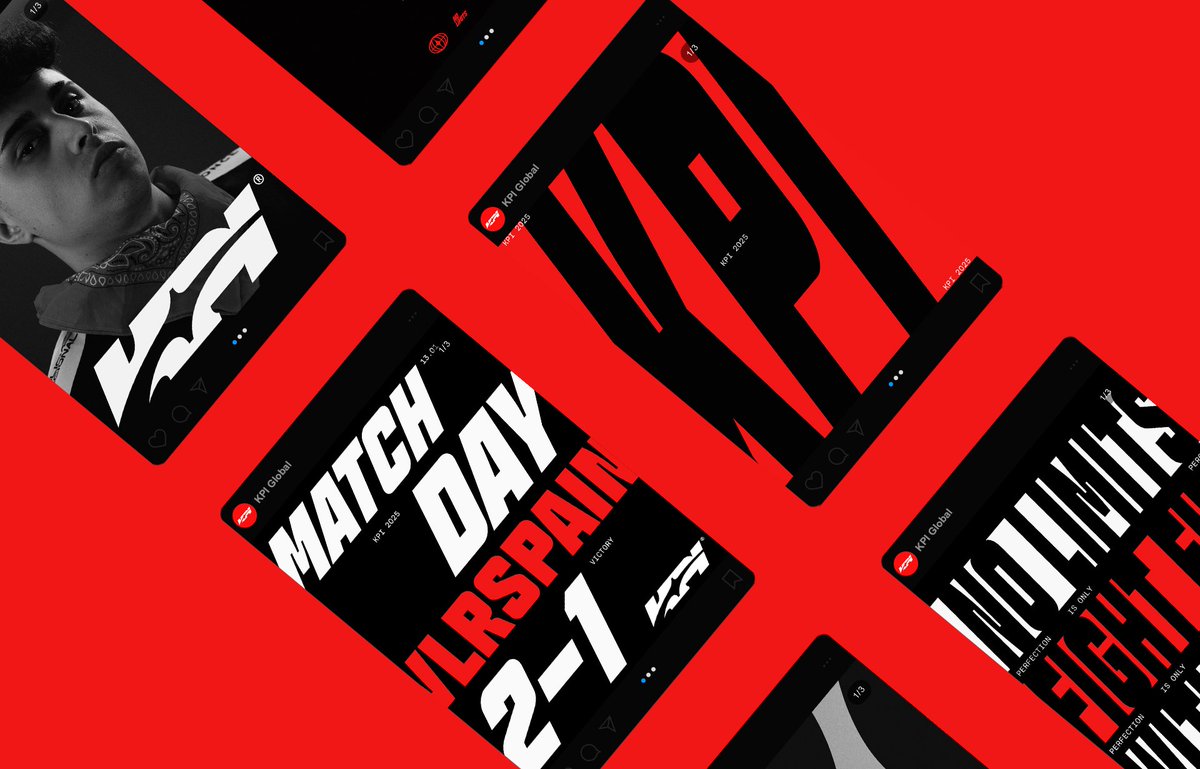 3045 Studio tweet media