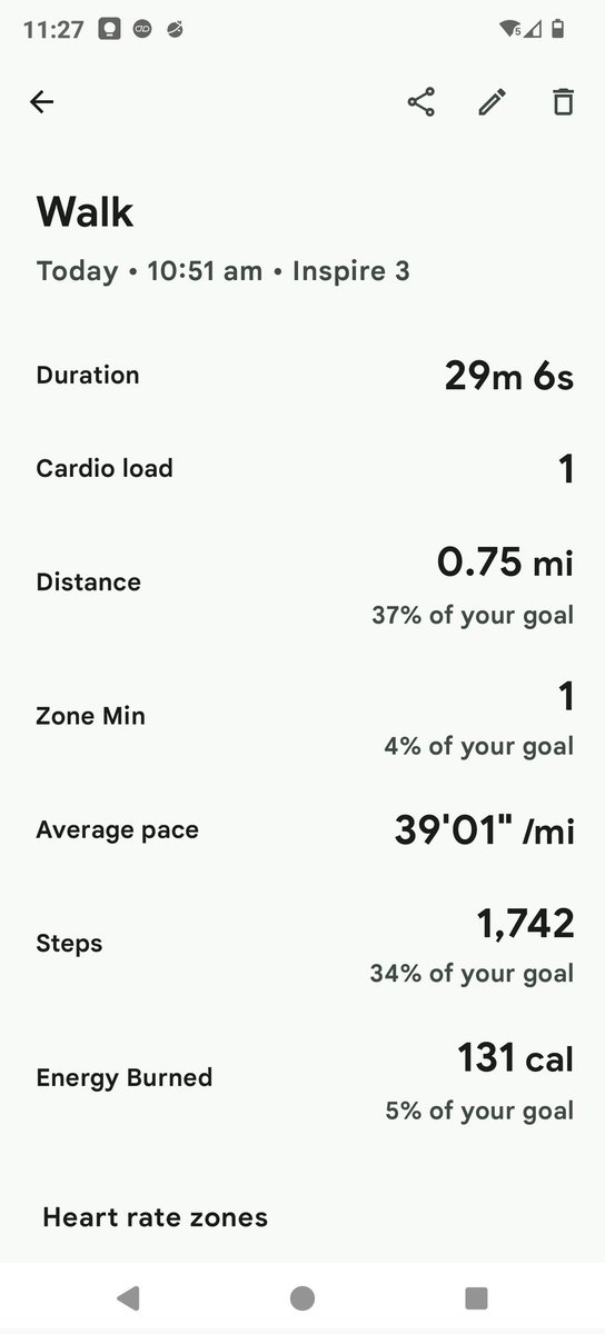 Steph Mulrine tweet media