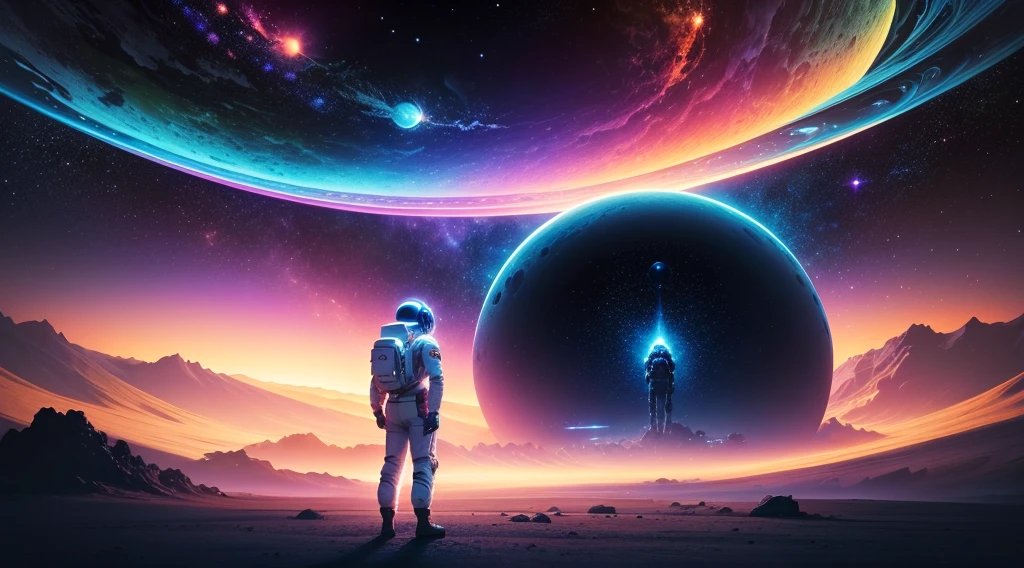 _Booba_2024's tweet photo. π Explore the crypto space with @StudioSmartPlay! π Earn money by completing exciting tasks!
Chat - @SP_StudioOfficialChat
Bot - @spstudio_officialbot
Website - https://t.co/6p8epC7RSK
First promo video - https://t.co/j1g9IMYKRR
#XRPL #SPT #SmartPlayStudio #Ripple #NFT #Token https://t.co/ceqDTG7CTR