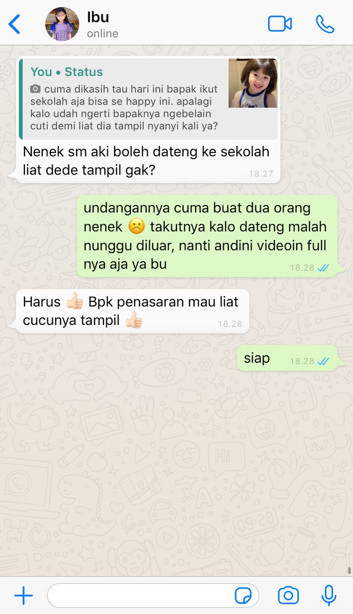 ki tweet media
