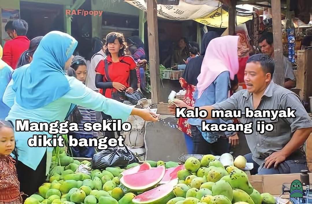 jeonghanjine's tweet image. 