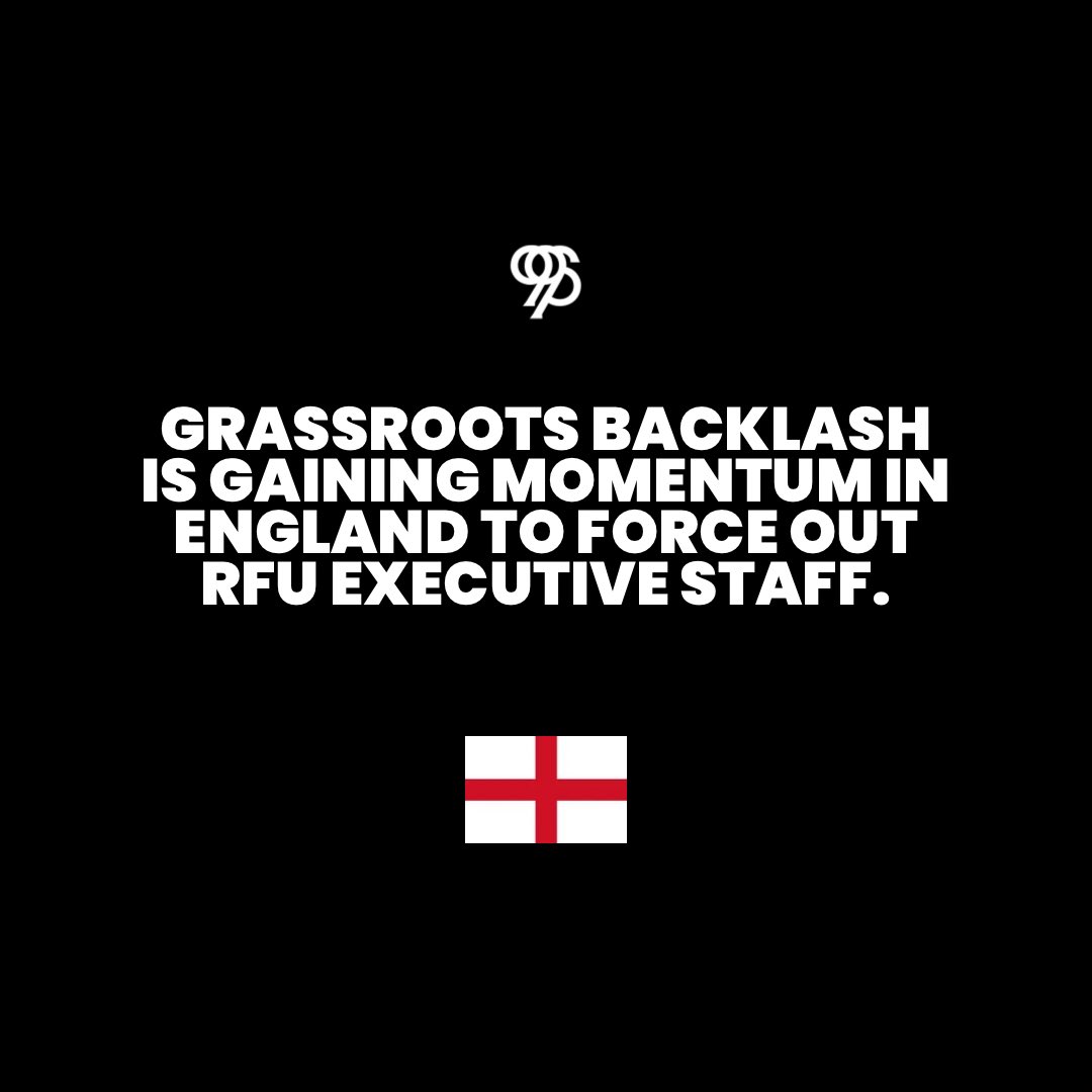 pintsandscrums's tweet image. Hello. Bill. Are you there Bill? 
It was your turn to buy the Starbucks. 
Bill? Guess he’s not coming. Silly Bill. 

#KeepRugbySocial | #BillSweeney