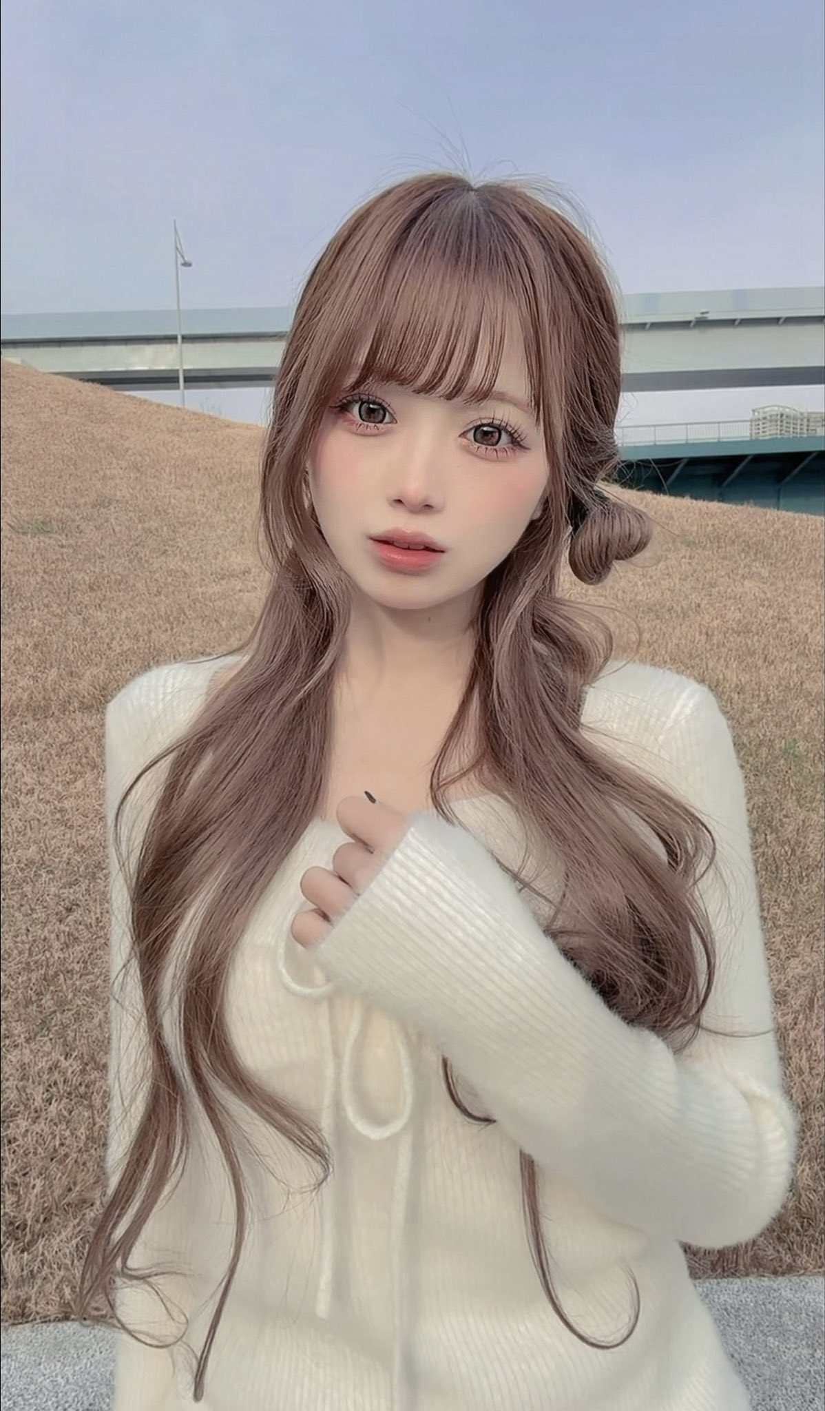 Kirari (@kirari_1016_) / X Kirari (@kirari_1016_) / X