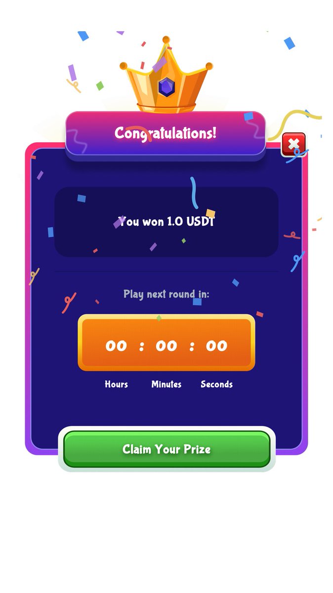 fx_muhd_java's tweet image. #roqqupay, #roqqnroll