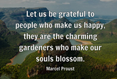 Memory1452's tweet image. 