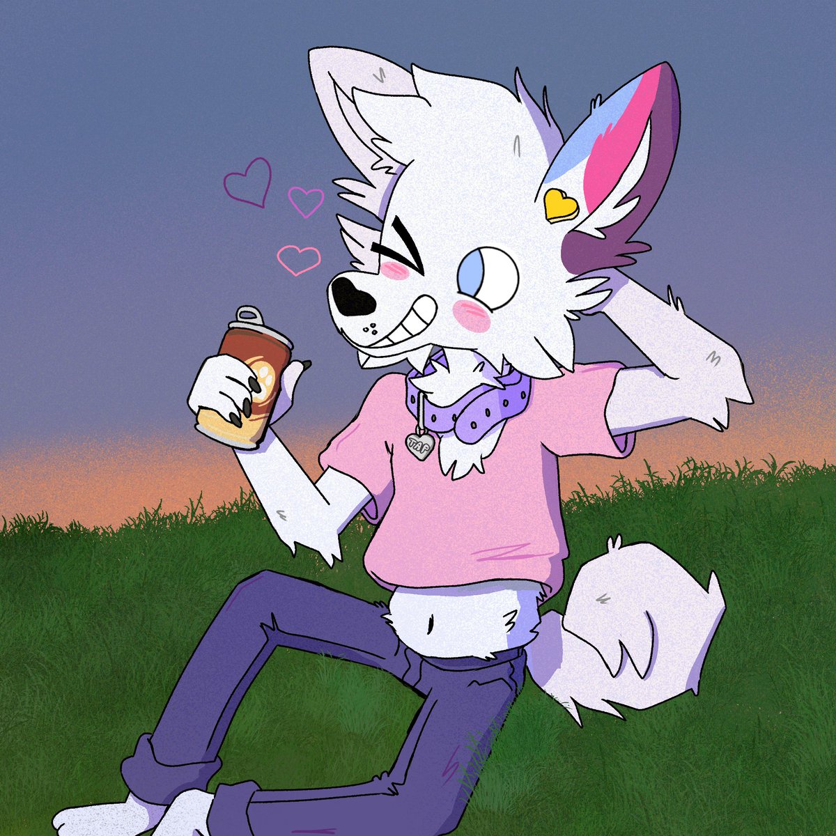 TheCarDeepEnd tweet media