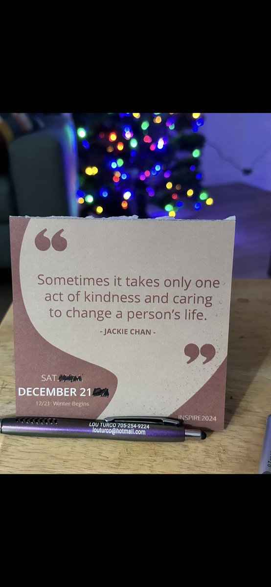 louturco's tweet photo. Good Morning Everyone Today Is Saturday December 21 2024 #AfterAllItsSaturday Night #TheFirstDayOfWinter #MakeMusicWinter #AnneAndSamanthaDay #WinterSolstice #NationalFlashlightDay #DodntMakeYourBedDay #EbenezerScroogeDay #RibbonCuttingDay #WorldSnowboardDay #CapricornBegins https://t.co/uWepzzmXXi