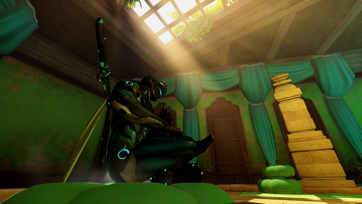 ilysololyx's tweet photo. First post since october!
💿: #overwatch2
⚙️: @PlayOverwatch
🎮: #XBOX  

#overwatch #overwatchplays #overwatchreaper #dva #gaming #overwatchclips  #clips #gamingclips #potg  #overwatchhighlights #vp #vprt #genji #Overwatchvp https://t.co/bZ4nomVCP4