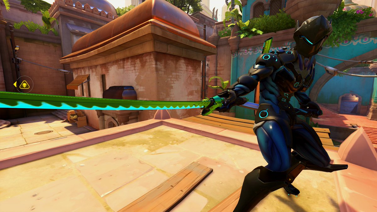 ilysololyx's tweet photo. First post since october!
💿: #overwatch2
⚙️: @PlayOverwatch
🎮: #XBOX  

#overwatch #overwatchplays #overwatchreaper #dva #gaming #overwatchclips  #clips #gamingclips #potg  #overwatchhighlights #vp #vprt #genji #Overwatchvp https://t.co/bZ4nomVCP4