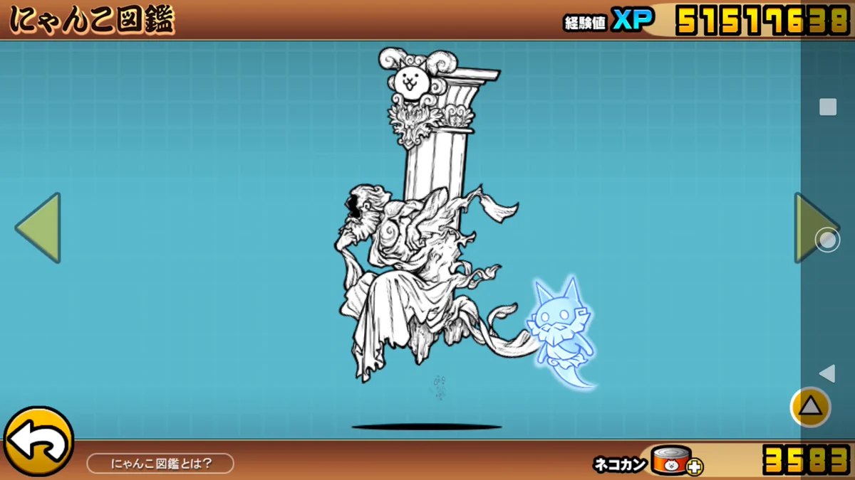 X on X / X