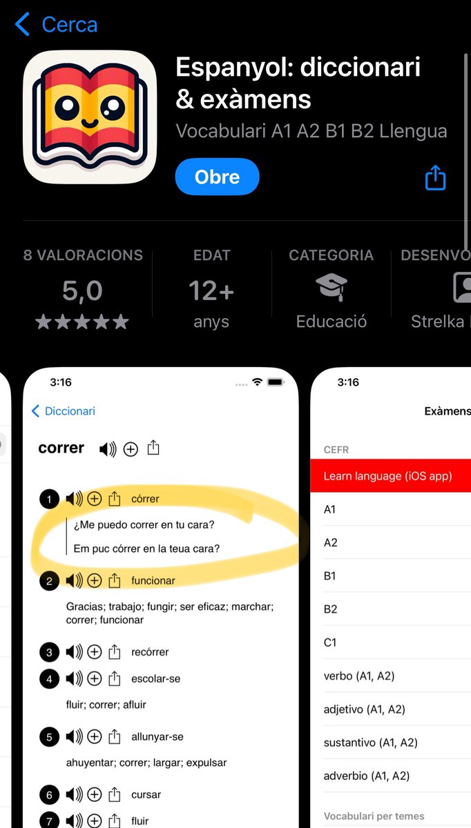 –Necesitamos unas capturas de ejemplo al azar. 
–Sujétame el cubata.