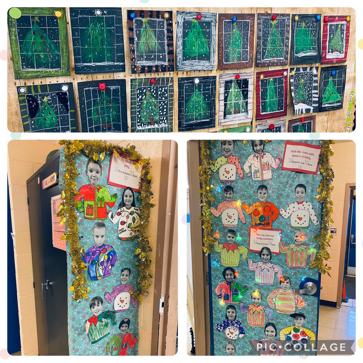 Ms. Kent tweet media