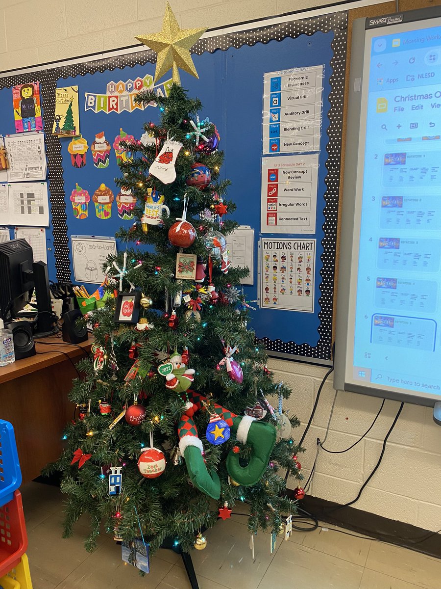 Ms. Kent tweet media