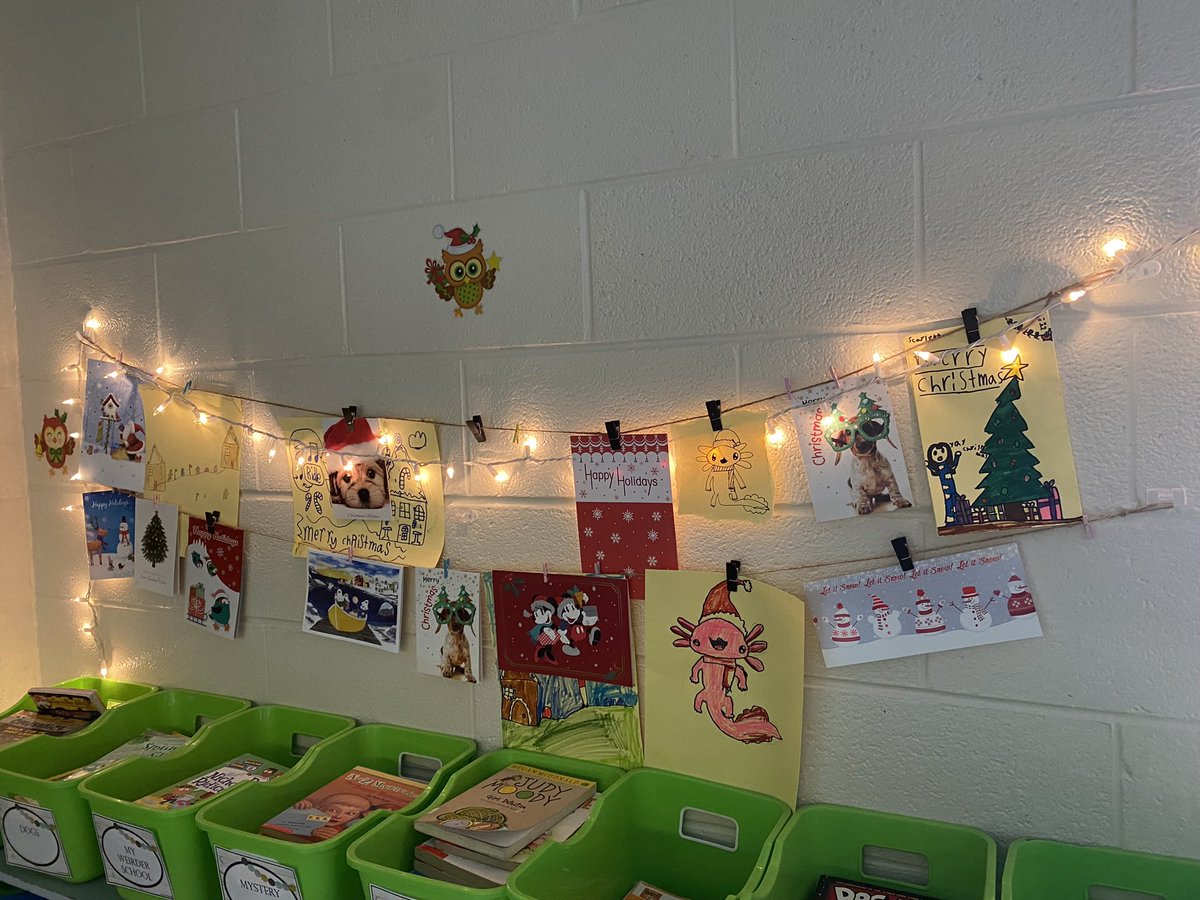 Ms. Kent tweet media