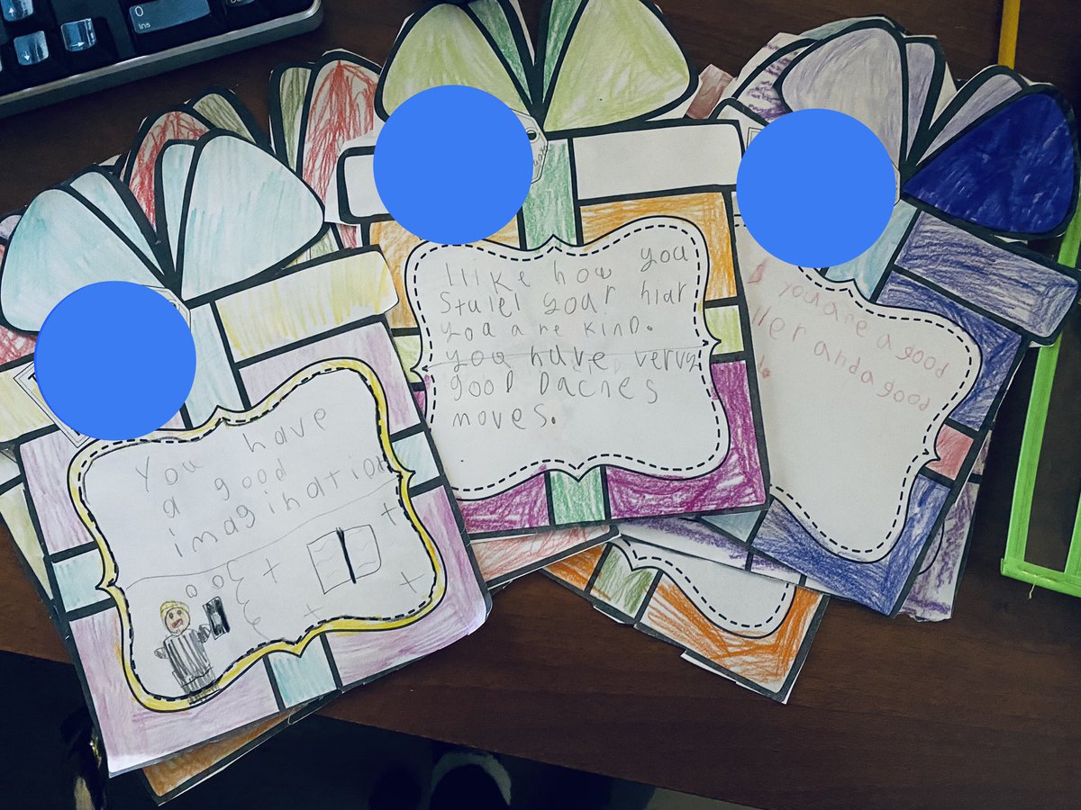 Ms. Kent tweet media