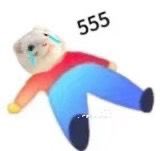 39 tweet media