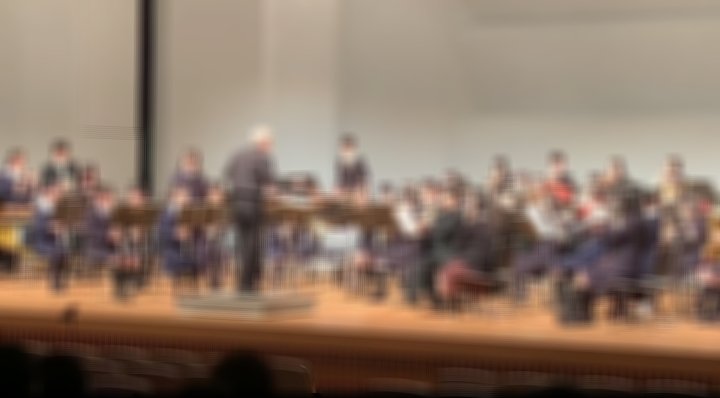 hineno_winds's tweet photo. 今日は『泉南地区高等学校連合音楽会』に出演しました！
2年生の合同演奏も楽しく吹くことができました！またこのメンバーで演奏したいです✨
来てくださった皆様ありがとうございます😌 https://t.co/1kccF72la2