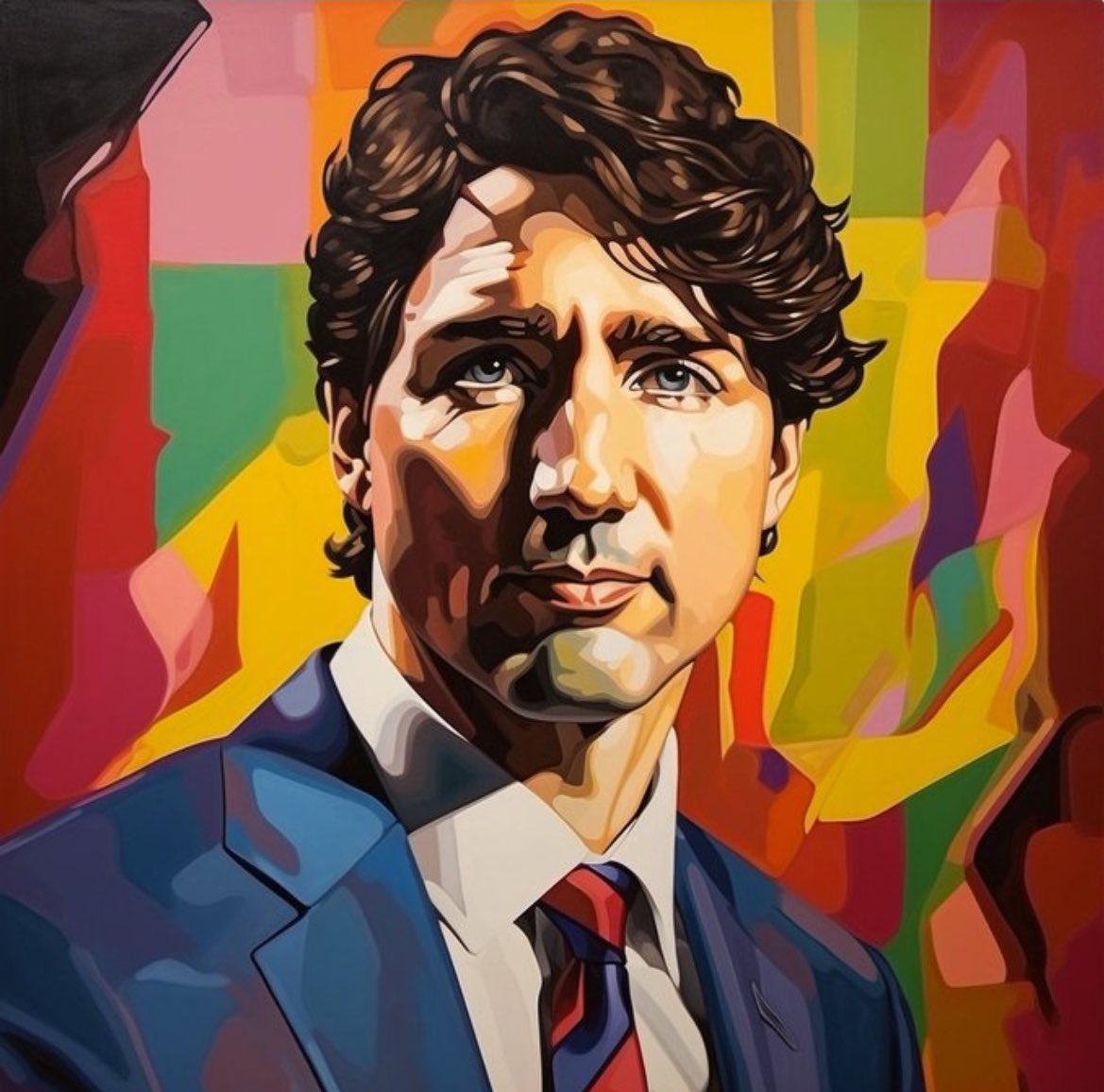 BKBelton 🇨🇦 tweet media