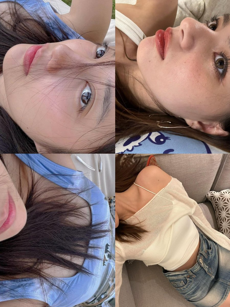 nangnang_gf's tweet image. นึกถึงอันนี้ อย่างแฝด เอ้ย อย่างแฟน เอ้าาาาา

#ฟรีนเบค #freenbecky