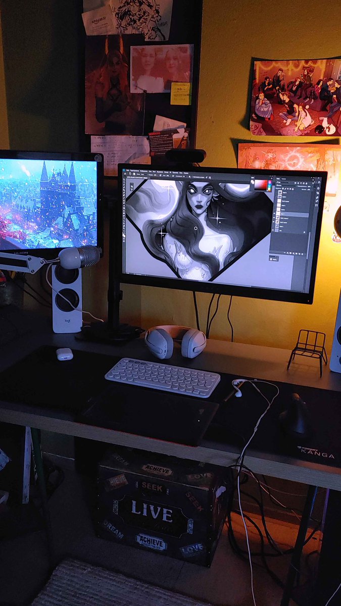 ZullKharn ♥ tweet media