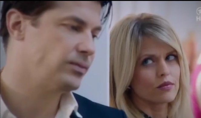 Tanja_countess's tweet photo. Aehm... Blicke koennen viel sagen..
Oder nicht?
*Faith unto death or a knife in your eye*
Eyes can not lying.
#verboteneliebe #tanjavonlahnstein #ansgarvonlahnstein
#wearethesystem #wearecorruption https://t.co/v2eaZICHrh