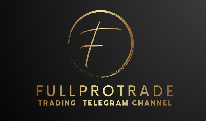 fullprotrade's tweet photo. #Nasdaq #Ustech #Us100 #QQQ #sp500 #trading #Investing #trader Nasdaq. Analisis en diferentes temporalidades intradiarios y diarios a meses. Otros índices y cotizadas USA. Cumplidos y trabajando el 100% de lo planteado. Canal telegram: https://t.co/OXdLBXcIo3 https://t.co/lOot6abDD4