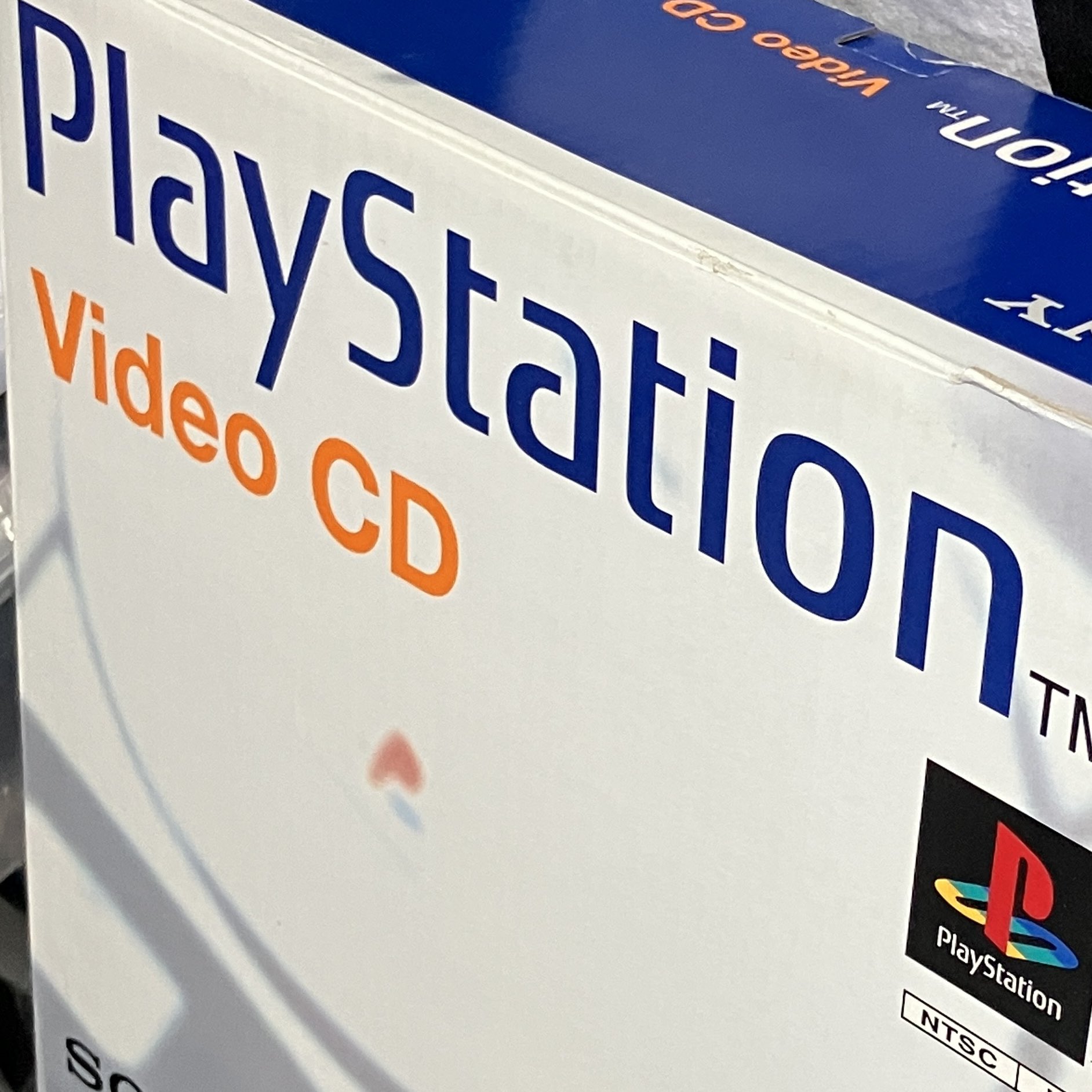 PlayStation4 - SAKIさん専用 Amazon | VICHTOP レバーレス アケコン 最小 超薄 2024発売