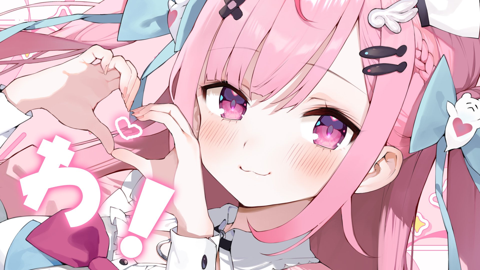 結城さくな🎀🐾 on X: 