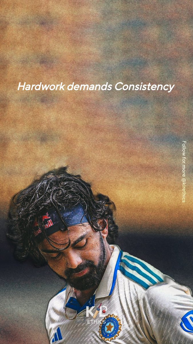 klrethics tweet media