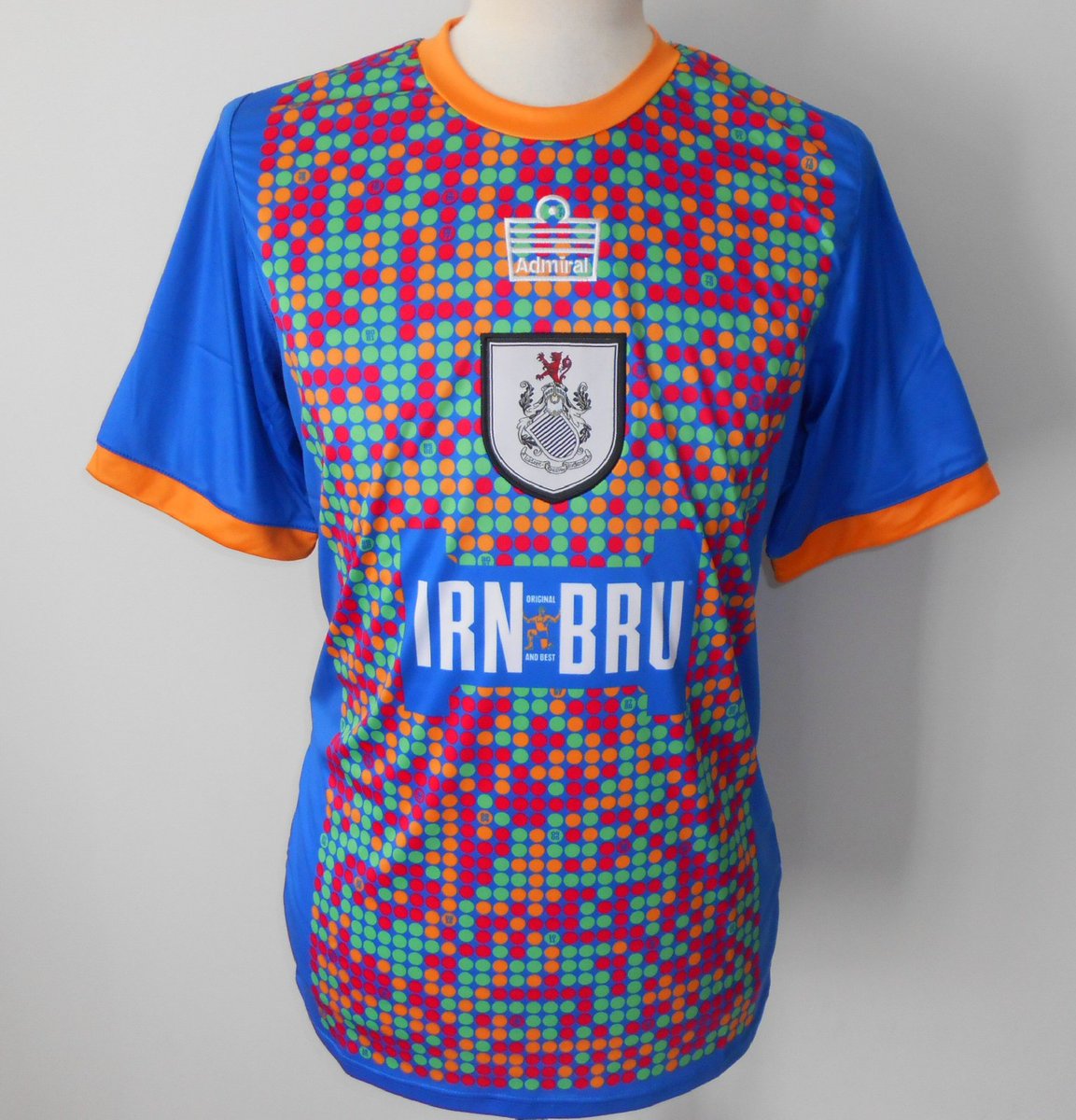 Alan 🌍 tweet media