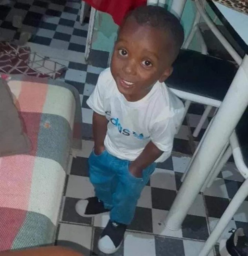 Tpᶜʳᶠ tweet media