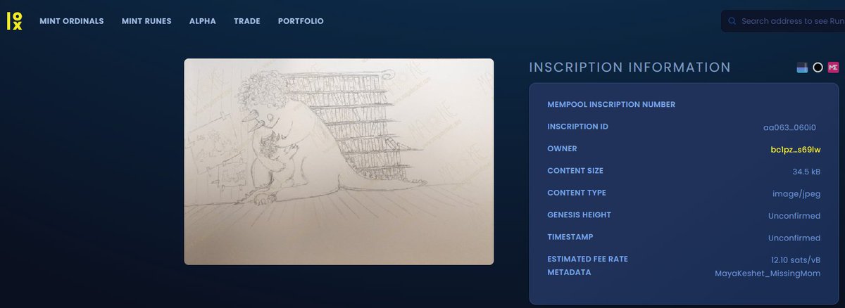 Andrew McLellan Lolmaugh tweet media