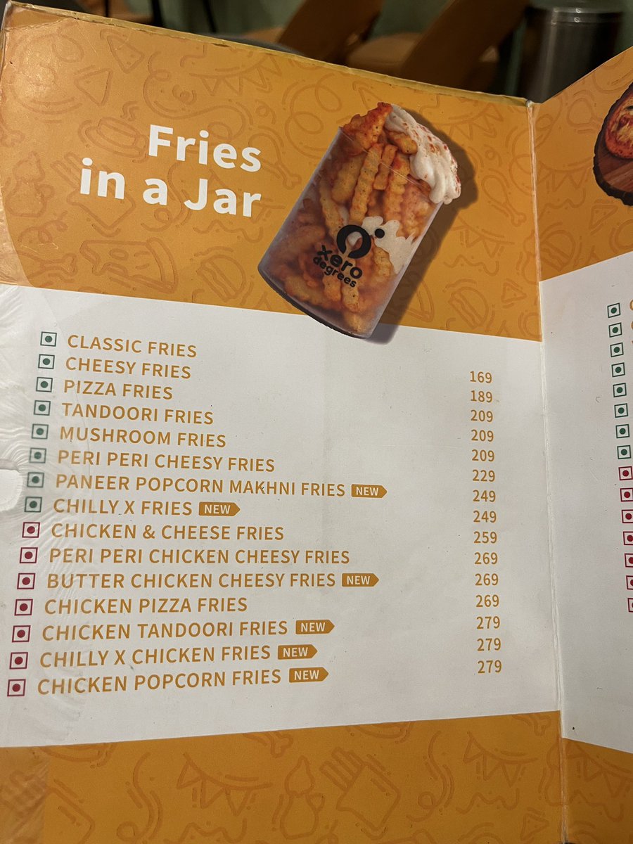 Anurag Pandey tweet media