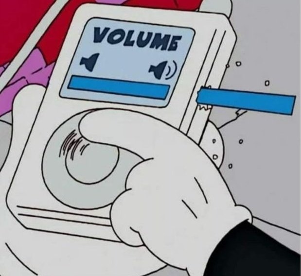 candy🍭|k/ia GREEN🟢 tweet media