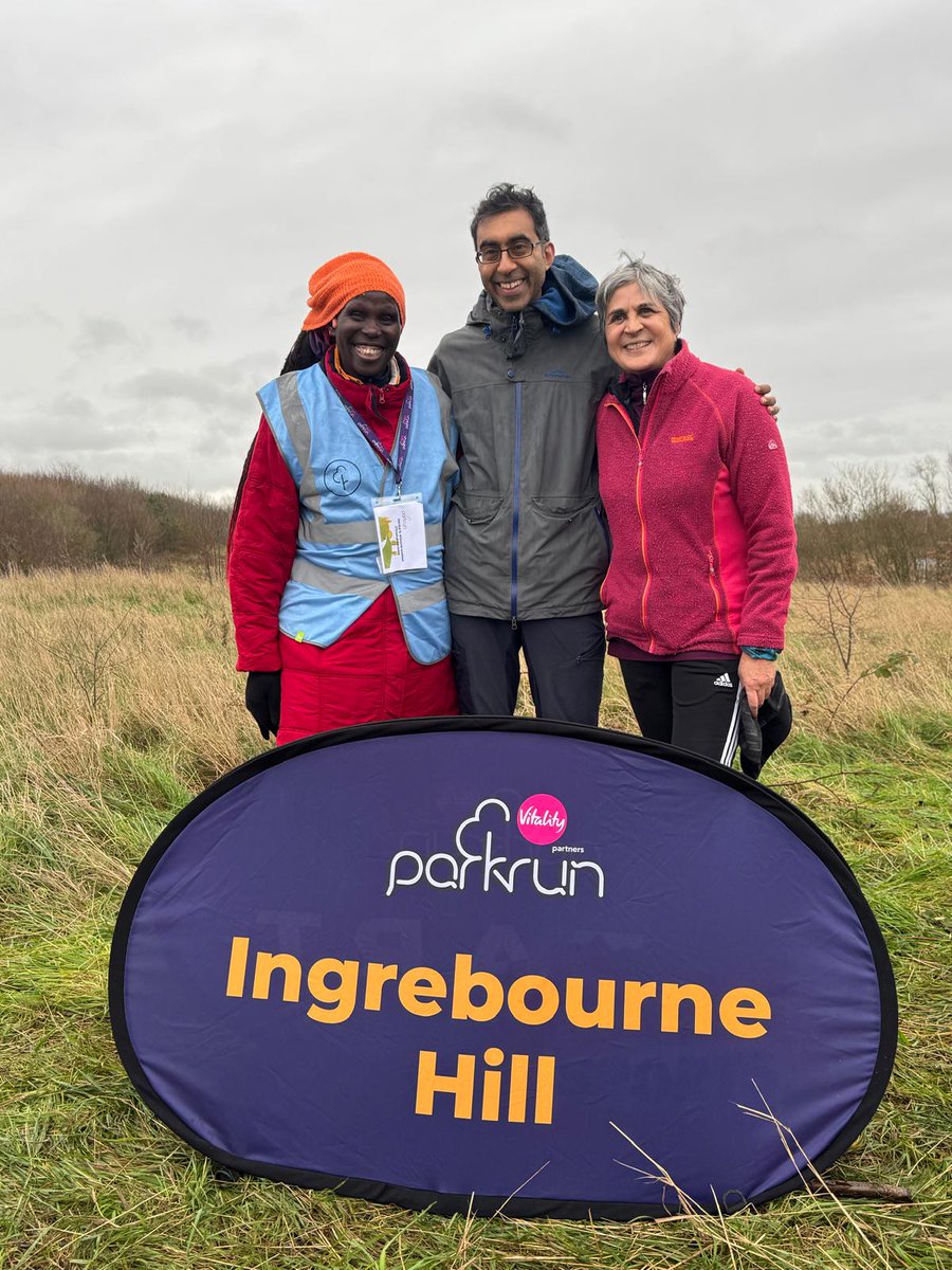 Josephine Ocaka tweet media