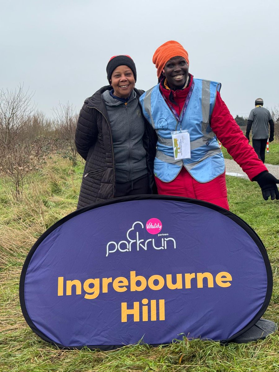 Josephine Ocaka tweet media