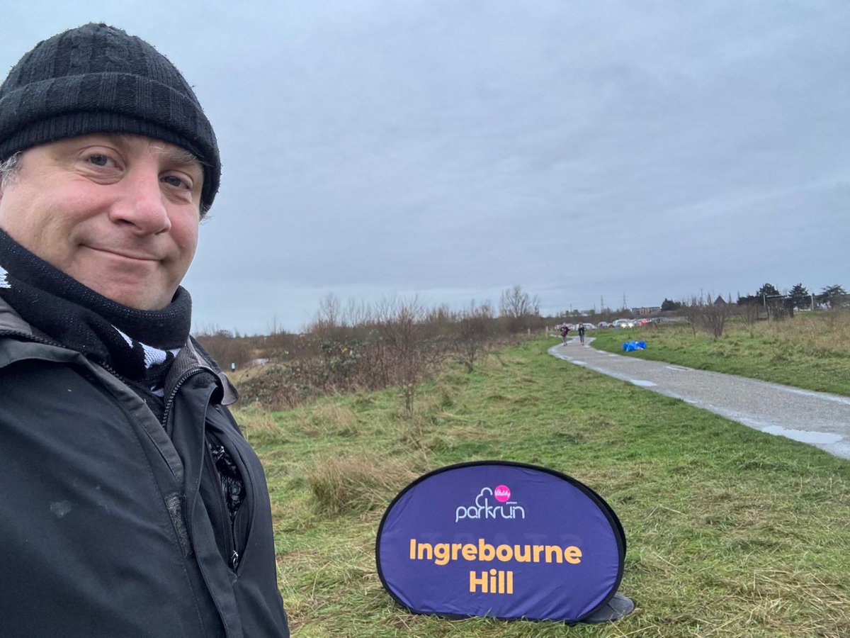 Josephine Ocaka tweet media