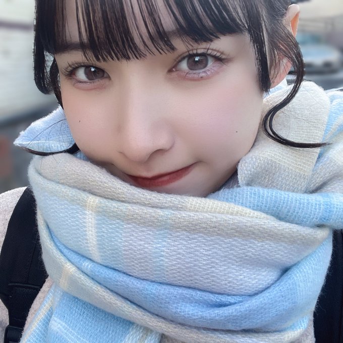 コスプレイヤー橋本麗愛のTwitter画像35