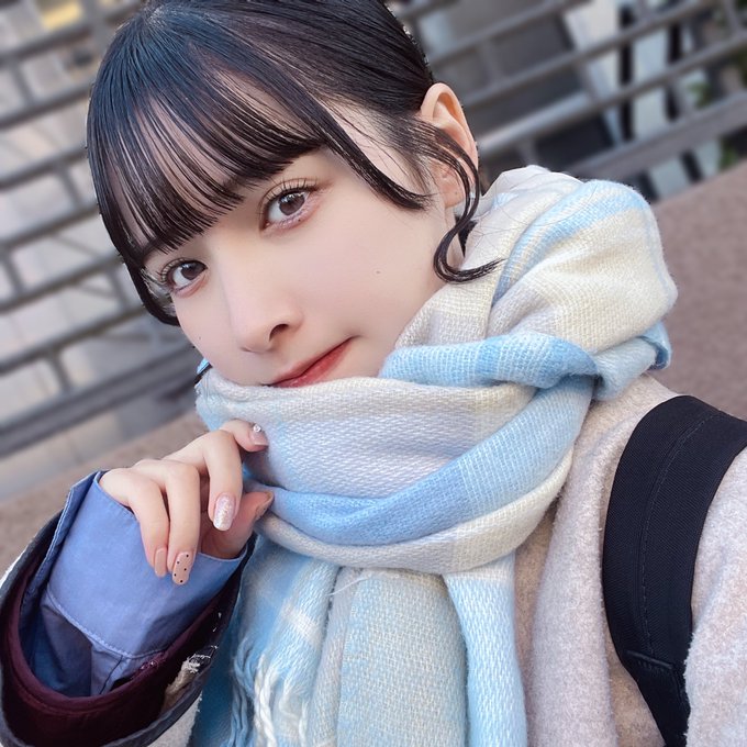 コスプレイヤー橋本麗愛のTwitter画像34