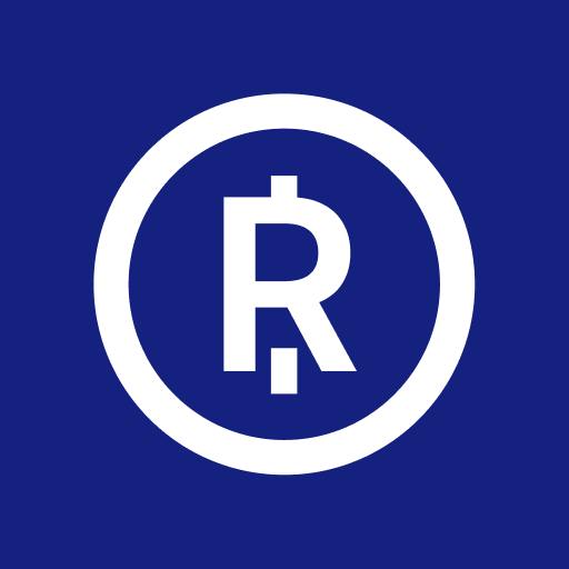 Crypto__Goku's tweet photo. 🇨🇭 La société suisse @relai_app a ajouté 13 Bitcoins d'une valeur de 1,2 million de dollars à son bilan.

La société détient désormais un total de 30 Bitcoin. https://t.co/wL1bNHnMe6